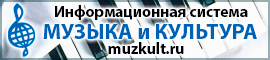 image image 952196